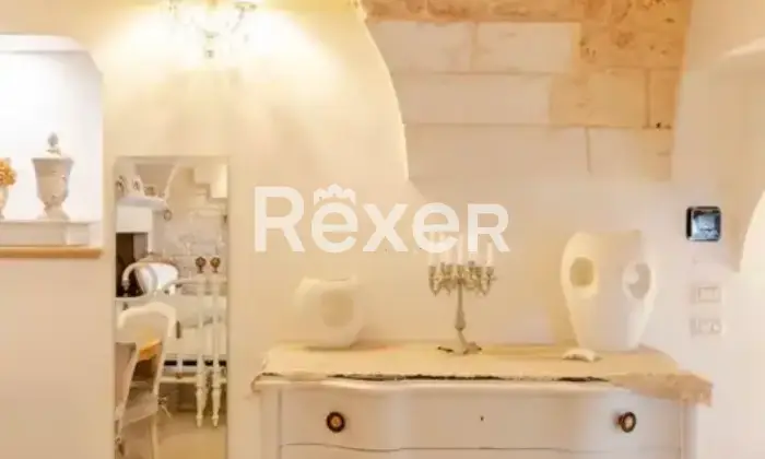 Rexer-Martina-Franca-Casa-indipendente-in-vendita-in-Via-Arco-Raguso-a-Martina-Franca-Altro