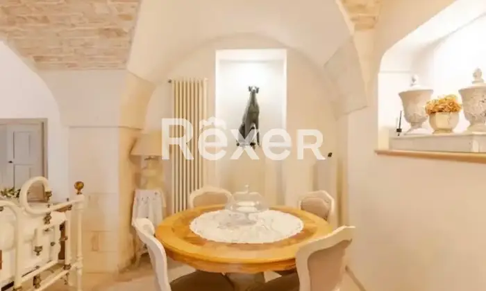 Rexer-Martina-Franca-Casa-indipendente-in-vendita-in-Via-Arco-Raguso-a-Martina-Franca-Altro