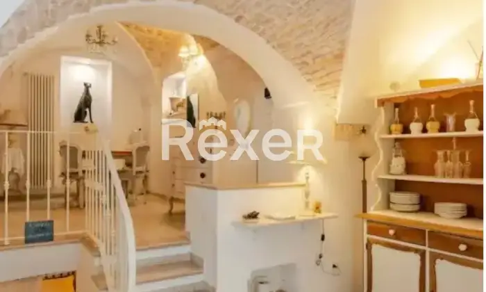 Rexer-Martina-Franca-Casa-indipendente-in-vendita-in-Via-Arco-Raguso-a-Martina-Franca-Altro