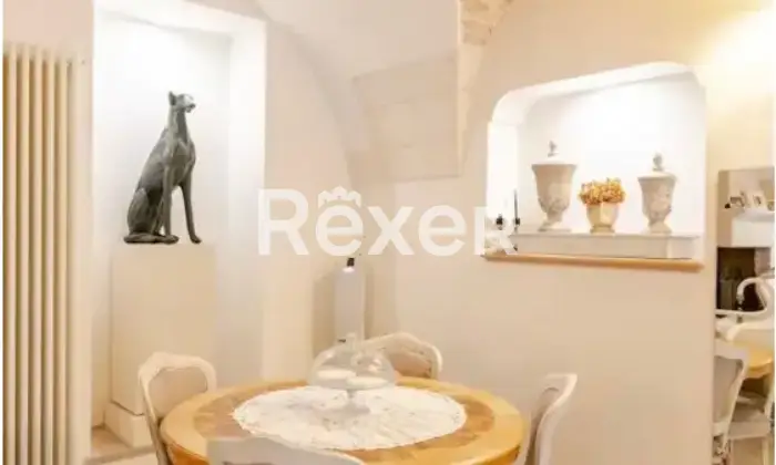 Rexer-Martina-Franca-Casa-indipendente-in-vendita-in-Via-Arco-Raguso-a-Martina-Franca-Altro