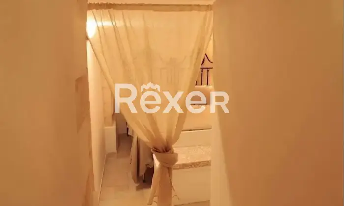 Rexer-Martina-Franca-Casa-indipendente-in-vendita-in-Via-Arco-Raguso-a-Martina-Franca-Altro