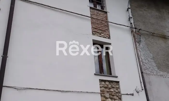 Rexer-Castelletto-sopra-Ticino-Casa-rustica-in-vendita-in-Via-Brabbia-a-Castelletto-sopra-Ticino-Altro