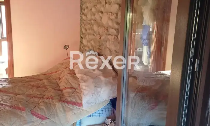 Rexer-Castelletto-sopra-Ticino-Casa-rustica-in-vendita-in-Via-Brabbia-a-Castelletto-sopra-Ticino-Altro