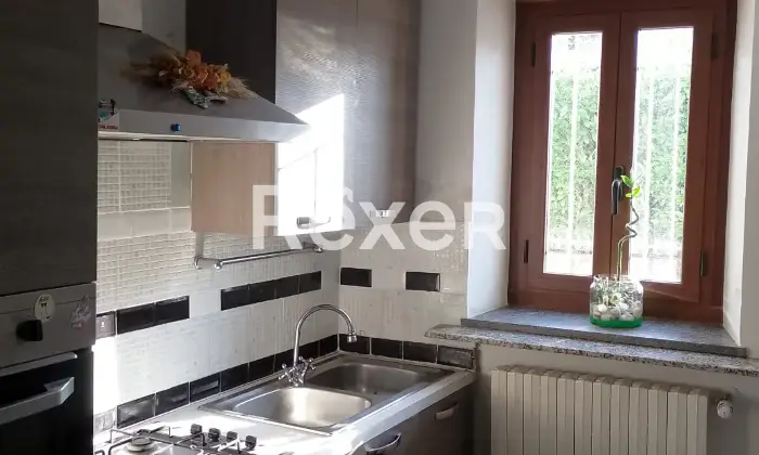 Rexer-Castelletto-sopra-Ticino-Casa-rustica-in-vendita-in-Via-Brabbia-a-Castelletto-sopra-Ticino-Altro