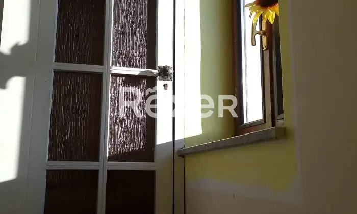 Rexer-Castelletto-sopra-Ticino-Casa-rustica-in-vendita-in-Via-Brabbia-a-Castelletto-sopra-Ticino-Altro