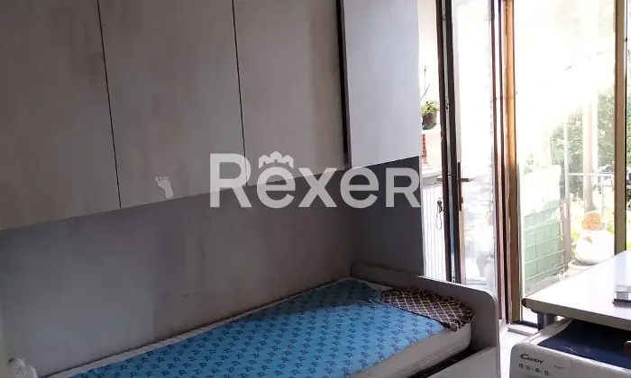 Rexer-Castelletto-sopra-Ticino-Casa-rustica-in-vendita-in-Via-Brabbia-a-Castelletto-sopra-Ticino-Altro