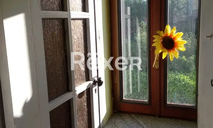 Rexer-Castelletto-sopra-Ticino-Casa-rustica-in-vendita-in-Via-Brabbia-a-Castelletto-sopra-Ticino-Altro