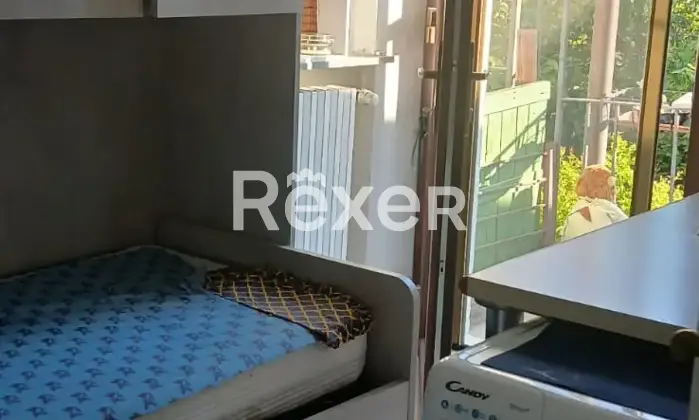 Rexer-Castelletto-sopra-Ticino-Casa-rustica-in-vendita-in-Via-Brabbia-a-Castelletto-sopra-Ticino-Altro