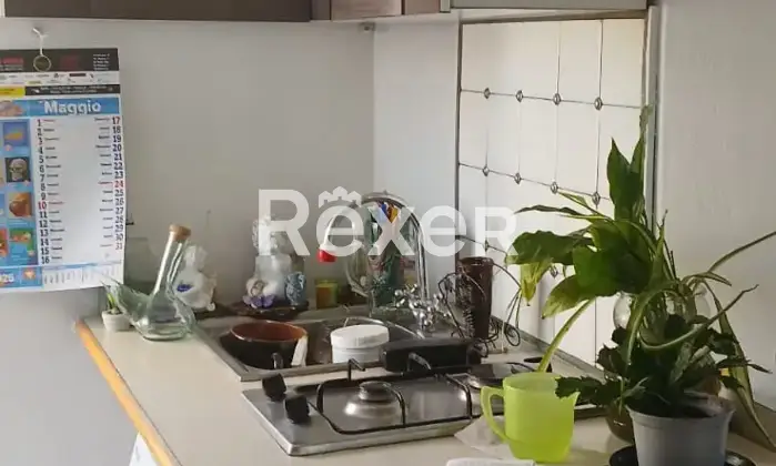 Rexer-Castelletto-sopra-Ticino-Casa-rustica-in-vendita-in-Via-Brabbia-a-Castelletto-sopra-Ticino-Altro