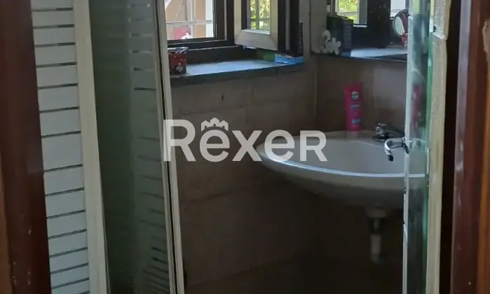 Rexer-Castelletto-sopra-Ticino-Casa-rustica-in-vendita-in-Via-Brabbia-a-Castelletto-sopra-Ticino-Altro