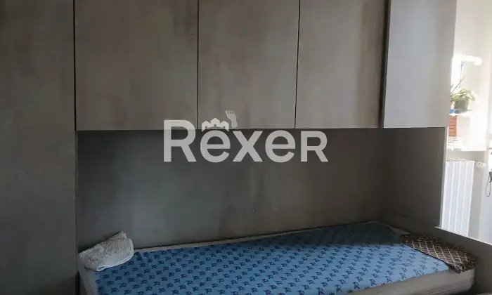 Rexer-Castelletto-sopra-Ticino-Casa-rustica-in-vendita-in-Via-Brabbia-a-Castelletto-sopra-Ticino-Altro