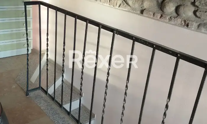 Rexer-Castelletto-sopra-Ticino-Casa-rustica-in-vendita-in-Via-Brabbia-a-Castelletto-sopra-Ticino-Altro