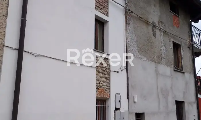 Rexer-Castelletto-sopra-Ticino-Casa-rustica-in-vendita-in-Via-Brabbia-a-Castelletto-sopra-Ticino-Altro