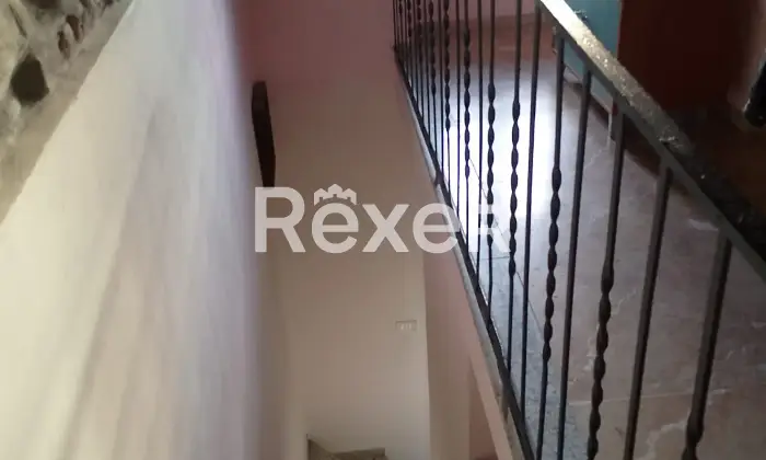 Rexer-Castelletto-sopra-Ticino-Casa-rustica-in-vendita-in-Via-Brabbia-a-Castelletto-sopra-Ticino-Altro