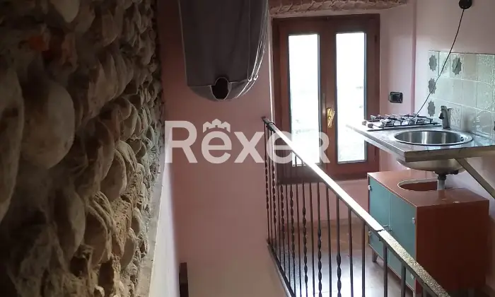 Rexer-Castelletto-sopra-Ticino-Casa-rustica-in-vendita-in-Via-Brabbia-a-Castelletto-sopra-Ticino-Altro
