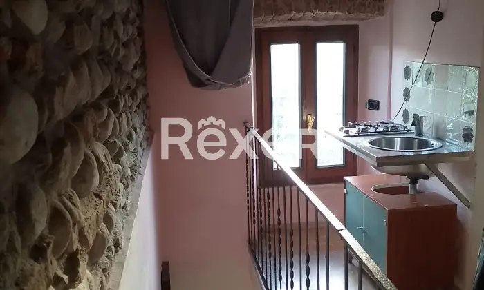 Rexer-Castelletto-sopra-Ticino-Casa-rustica-in-vendita-in-Via-Brabbia-a-Castelletto-sopra-Ticino-Altro