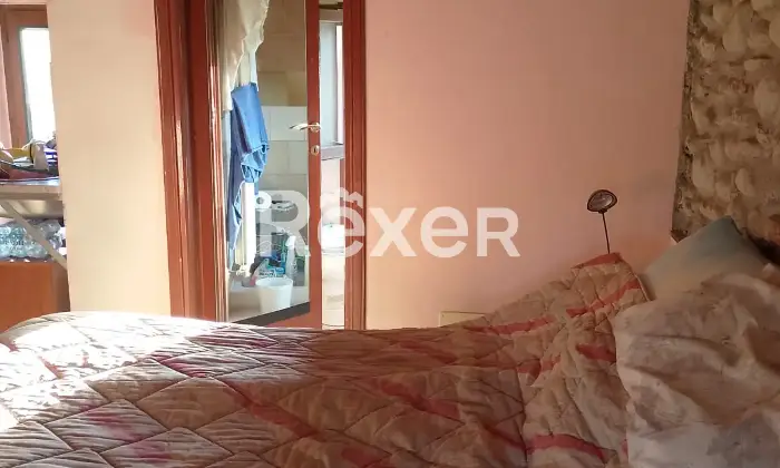 Rexer-Castelletto-sopra-Ticino-Casa-rustica-in-vendita-in-Via-Brabbia-a-Castelletto-sopra-Ticino-Altro