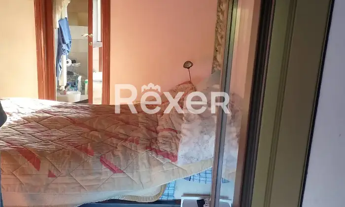 Rexer-Castelletto-sopra-Ticino-Casa-rustica-in-vendita-in-Via-Brabbia-a-Castelletto-sopra-Ticino-Altro