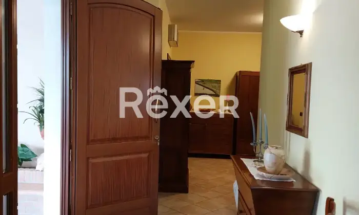 Rexer-Poggio-Rusco-Villa-indipendente-in-vendita-in-Via-Tiziano-a-Poggio-Rusco-Altro