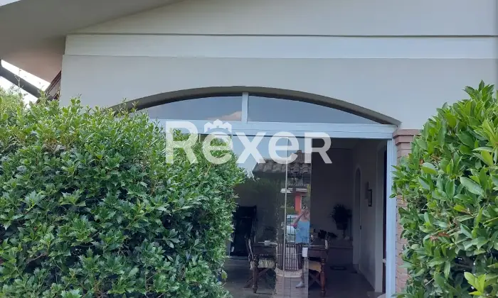 Rexer-Poggio-Rusco-Villa-indipendente-in-vendita-in-Via-Tiziano-a-Poggio-Rusco-Altro