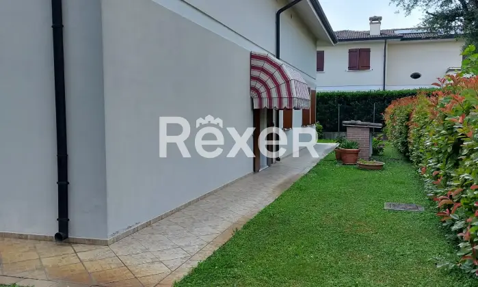Rexer-Poggio-Rusco-Villa-indipendente-in-vendita-in-Via-Tiziano-a-Poggio-Rusco-Altro