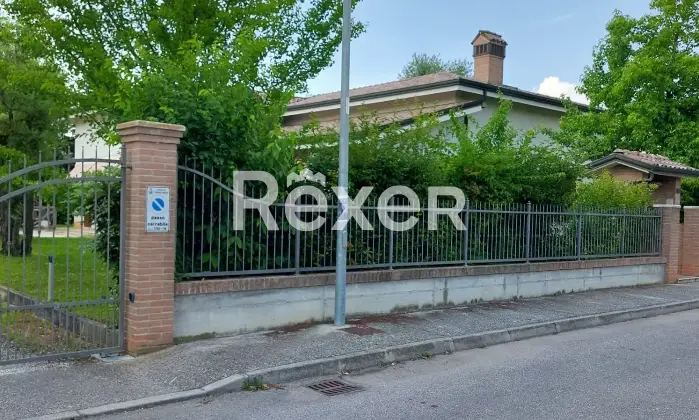 Rexer-Poggio-Rusco-Villa-indipendente-in-vendita-in-Via-Tiziano-a-Poggio-Rusco-Altro