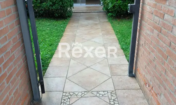 Rexer-Poggio-Rusco-Villa-indipendente-in-vendita-in-Via-Tiziano-a-Poggio-Rusco-Altro
