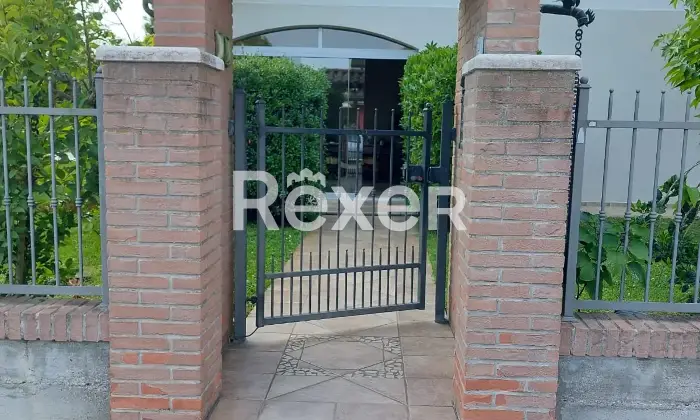 Rexer-Poggio-Rusco-Villa-indipendente-in-vendita-in-Via-Tiziano-a-Poggio-Rusco-Altro