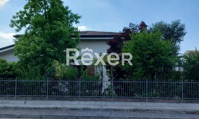 Rexer-Poggio-Rusco-Villa-indipendente-in-vendita-in-Via-Tiziano-a-Poggio-Rusco-Altro