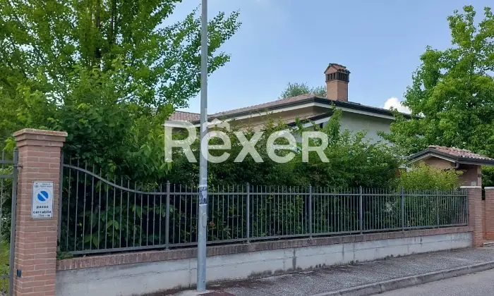 Rexer-Poggio-Rusco-Villa-indipendente-in-vendita-in-Via-Tiziano-a-Poggio-Rusco-Altro