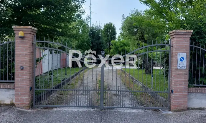 Rexer-Poggio-Rusco-Villa-indipendente-in-vendita-in-Via-Tiziano-a-Poggio-Rusco-Altro