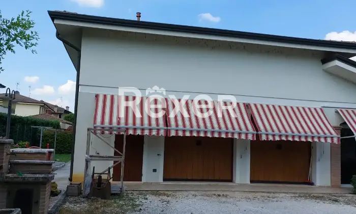 Rexer-Poggio-Rusco-Villa-indipendente-in-vendita-in-Via-Tiziano-a-Poggio-Rusco-Altro