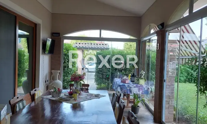 Rexer-Poggio-Rusco-Villa-indipendente-in-vendita-in-Via-Tiziano-a-Poggio-Rusco-Altro