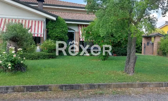 Rexer-Poggio-Rusco-Villa-indipendente-in-vendita-in-Via-Tiziano-a-Poggio-Rusco-Altro