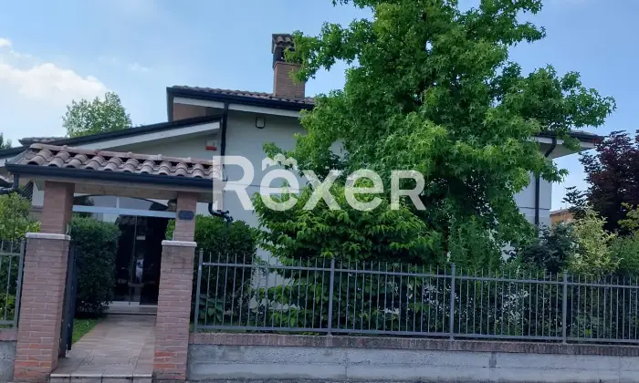 Rexer-Poggio-Rusco-Villa-indipendente-in-vendita-in-Via-Tiziano-a-Poggio-Rusco-Altro