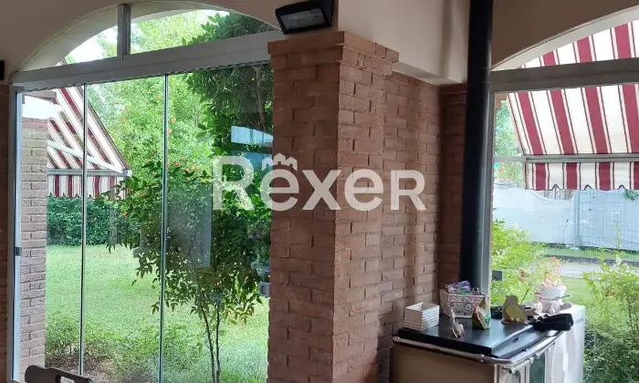 Rexer-Poggio-Rusco-Villa-indipendente-in-vendita-in-Via-Tiziano-a-Poggio-Rusco-Altro