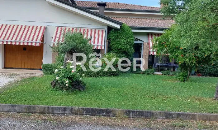 Rexer-Poggio-Rusco-Villa-indipendente-in-vendita-in-Via-Tiziano-a-Poggio-Rusco-Altro
