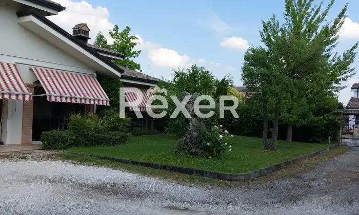 Rexer-Poggio-Rusco-Villa-indipendente-in-vendita-in-Via-Tiziano-a-Poggio-Rusco-Altro