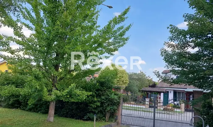 Rexer-Poggio-Rusco-Villa-indipendente-in-vendita-in-Via-Tiziano-a-Poggio-Rusco-Altro