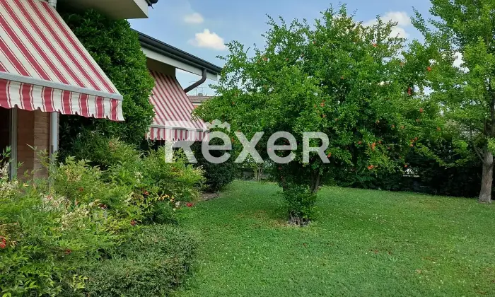 Rexer-Poggio-Rusco-Villa-indipendente-in-vendita-in-Via-Tiziano-a-Poggio-Rusco-Altro