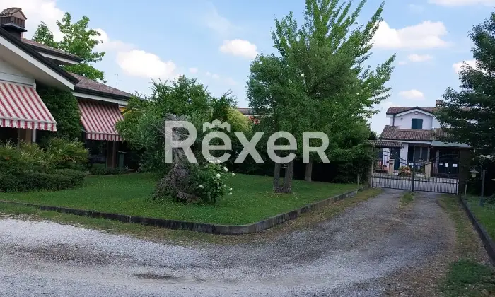 Rexer-Poggio-Rusco-Villa-indipendente-in-vendita-in-Via-Tiziano-a-Poggio-Rusco-Altro