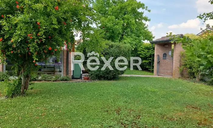 Rexer-Poggio-Rusco-Villa-indipendente-in-vendita-in-Via-Tiziano-a-Poggio-Rusco-Altro