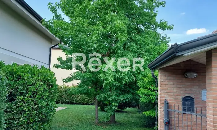Rexer-Poggio-Rusco-Villa-indipendente-in-vendita-in-Via-Tiziano-a-Poggio-Rusco-Altro