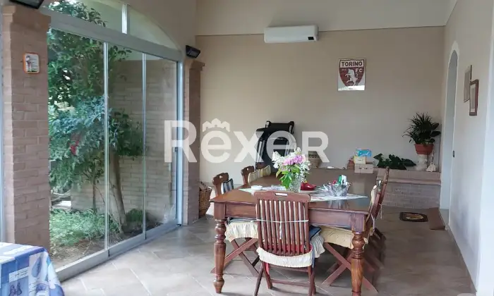Rexer-Poggio-Rusco-Villa-indipendente-in-vendita-in-Via-Tiziano-a-Poggio-Rusco-Altro