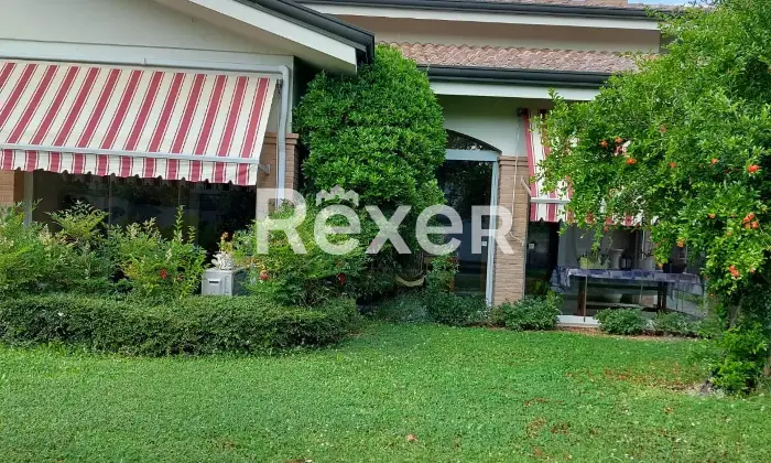 Rexer-Poggio-Rusco-Villa-indipendente-in-vendita-in-Via-Tiziano-a-Poggio-Rusco-Altro