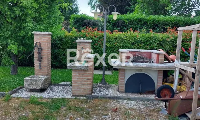 Rexer-Poggio-Rusco-Villa-indipendente-in-vendita-in-Via-Tiziano-a-Poggio-Rusco-Altro