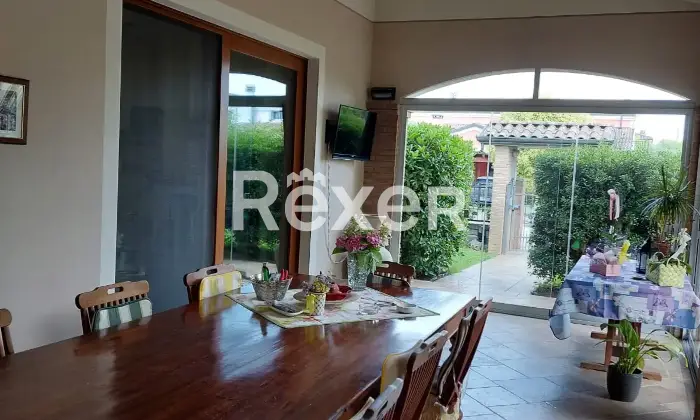 Rexer-Poggio-Rusco-Villa-indipendente-in-vendita-in-Via-Tiziano-a-Poggio-Rusco-Altro