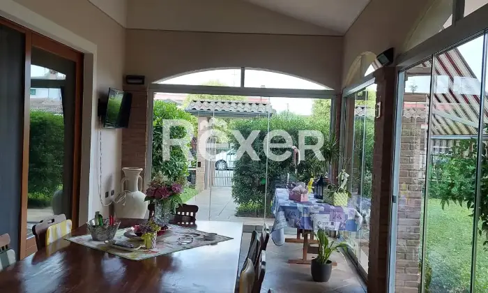 Rexer-Poggio-Rusco-Villa-indipendente-in-vendita-in-Via-Tiziano-a-Poggio-Rusco-Altro