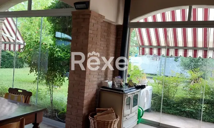 Rexer-Poggio-Rusco-Villa-indipendente-in-vendita-in-Via-Tiziano-a-Poggio-Rusco-Altro