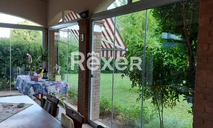 Rexer-Poggio-Rusco-Villa-indipendente-in-vendita-in-Via-Tiziano-a-Poggio-Rusco-Altro